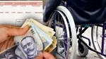 Indemnizația de însoțitor în 2026: cine o primește și la ce sumă ajunge