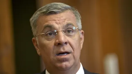 Familia unui apropiat al lui Valeriu Zgonea, angajată în ANCOM. Oficial: „Totul e legal”
