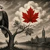Istoria îl va reține în mod cert: Trump a vrut să negocieze și limba franceză din Canada…