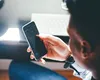 Se schimbă regulile pentru portarea numerelor de telefon. Ce trebuie să ştii