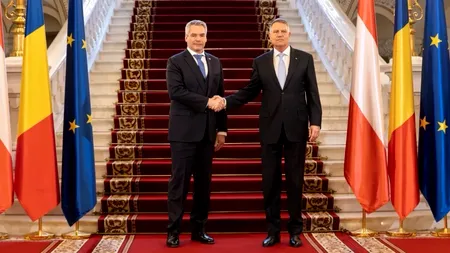 Eșec total la negocierile duse de Iohannis și Ciolacu. România rămâne în afara Schengen pe termen nedeterminat