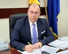 Șeful Casei de Pensii, anunț de ultimă oră: deciziile de recalculare sunt gata. Unele pensii se dublează de luna viitoare
