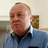 Viorel Pașca, despre banii bolnavilor de la Dumbrava. De ce a decis să folosească pensiile beneficiarilor pentru întreținerea lor