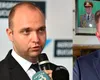 Blat mafiot sub ochii premierului. Bogdan Mîndrescu „Vuitton” și-a aranjat interviul pentru director general la Aeroportul Otopeni