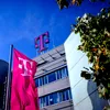Teszari și Tomșa cumpără Telekom Romania Mobile Communications