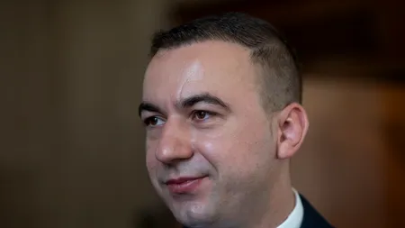 Bogdan Ivan: România va produce semiconductori de ultimă generație (Video)