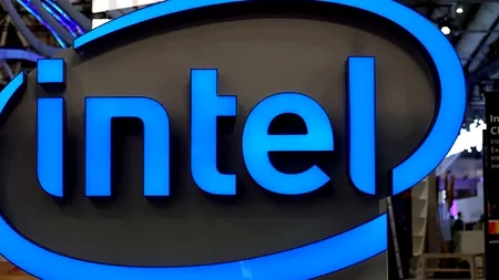 Italia şi Intel vor construi în regiunea Veneto noua fabrică de 4,5 miliarde de euro