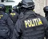 ALERTĂ ÎN CAPITALĂ! Un bărbat a deschis focul într-un club