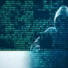 Hackerii ruşi din grupul NoName, vizaţi de o amplă anchetă internaţională: şapte mandate de arestare, reţea de voluntari coordonată pe Telegram