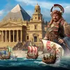 Civilizațiile istorice încă inspiră apariția a sute de jocuri de casino online