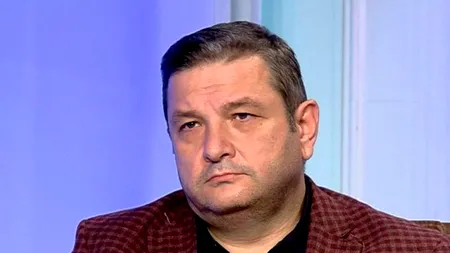 Revine în Parlament Bogdan Ciucă, președinte al Comisiei Juridice a Camerei Deputaților la „Marțea Neagră” din 2013