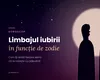Cum spune fiecare zodie „te iubesc”. Semnele care demonstrează în loc să declare