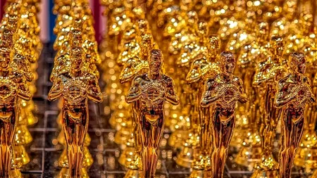 Premiile Oscar 2021. O ceremonie atipică, într-o perioadă dificilă. Cine transmite în România gala filmului american