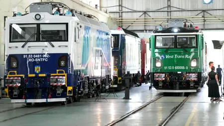 Softronic – investiție de 8 milioane de euro. Construiește o nouă fabrică la Craiova