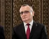 Sorin Cîmpeanu sare în apărarea lui Adrian Veștea: „O situație excepțională cere măsuri excepționale”
