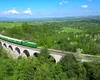 Locul din România pe care să nu îl ratezi. Trebuie să ajungi acolo măcar o dată în viață