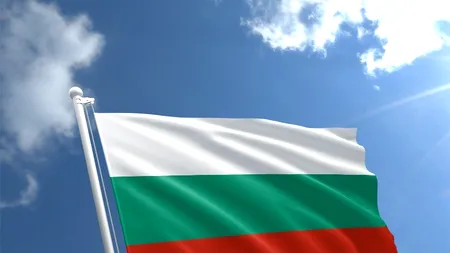 Premierul, președintele și mai mulți miniștri bulgari au intrat în carantină