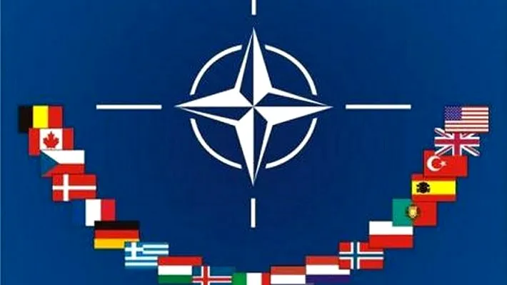 Summit NATO de la Ankara, decisiv: Articolul 5 în centrul deciziilor