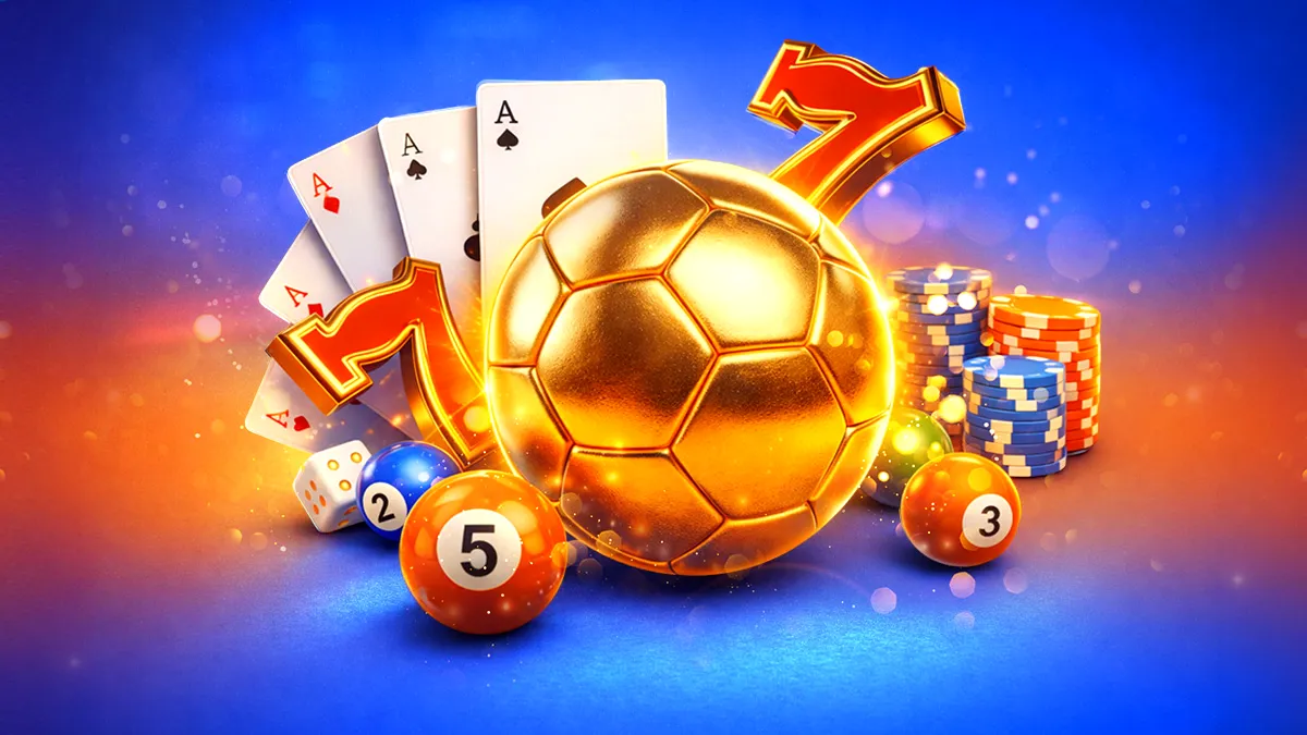 Ce diferențe sunt între platformele de jocuri de noroc all-in-one și cele nișate