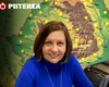 Directorul general ANM, prima reacție în scandalul achizițiilor de lux. Haine de firmă, parfumuri și pantofi cu toc, cumpărate din bugetul de la stat