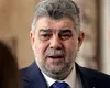 Ciolacu invită USR la guvernare. Impune o condiție clară: Dacă le-a ieșit cu fostul președinte Klaus Iohannis, cu mine nu le va ieși