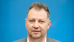 Suspiciuni de fraudă la votul online din PNL. Toma Petcu: „Am dubii foarte mari”