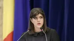 Mandatul Kövesi se apropie de final cu un bilanț uriaș: 535 de anchete active pe România și prejudicii de 6 miliarde de euro