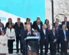 Vot unanim! PNL îl susține pe Nicușor Dan în turul 2