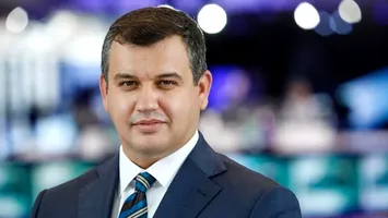 PSD, Regina Balului Politic: Tomac primește linia roșie și factura fostei guvernări
