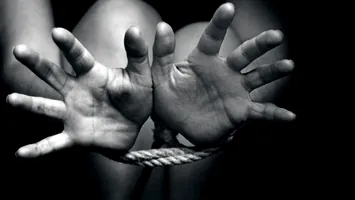Exploatarea femeilor în rețea internațională: DIICOT dă lovitura decisivă