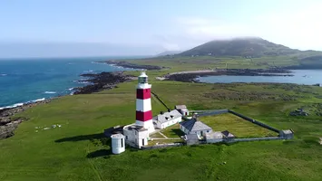 O insulă cu trei locuitori caută angajați. Salariu de 15 euro pe oră și cazare gratuită într-un loc izolat