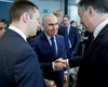 Declarații de ultimă oră ale lui Ilie Bolojan de la Bruxelles. Decizii cruciale pentru România
