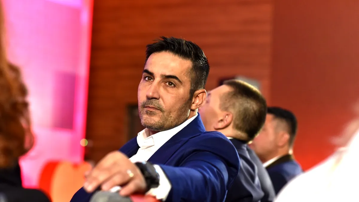 Claudiu Manda avertizează asupra deciziilor luate fără consultare în Coaliție: „Guvernăm împreună doar dacă luăm decizii împreună”