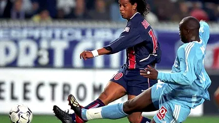 Mama lui Ronaldinho a murit din cauza complicațiilor COVID-19