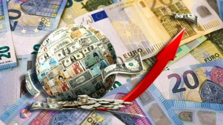 Topul băncilor românești. Ce record a atins industria în 2024