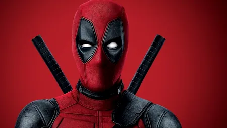 Cine va regiza a treia parte a filmului „Deadpool”?