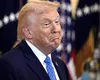 Ghișeftul zilei: Trump și miliardul profit din crypto