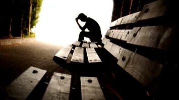 Fructul care te protejează de depresie. Cel mai la îndemână aliat împotriva acestei boli