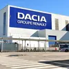 Dacia mai taie 100 de mașini pe zi din producție. Cererea scade în România și în Europa