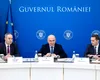 Tensiuni la Guvern pe bugetul 2026. Bolojan, față în față cu primarii: Discuții cruciale despre bani și tăieri în administrație