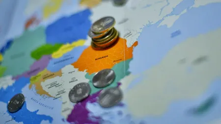 BCE avertizează: datoria guvernamentală ridicată amenință creșterea economică