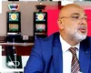 Cine este masonul impus de ministrul Energiei, Bogdan Ivan, administrator la Conpet SA Ploiești