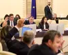 Nebunie în Parlament! PSD a câștigat, dar a pierdut: amendamentul care a trecut până când a picat