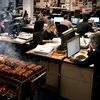 Puterea mititelului românesc – și rețeta secretă a mititelului Puterea