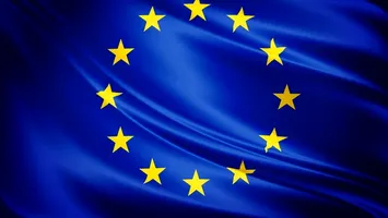 Ziua Europei, sărbătorită în România. Însemnătatea evenimentului