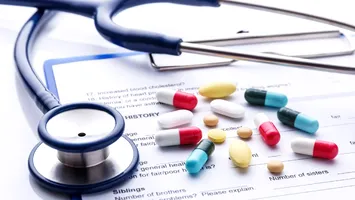 Adio, bani pe prima zi de concediu medical! Schimbări radicale din februarie 2026: Cine plătește și cum se fac controalele