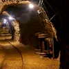 Prima mină de magneziu din UE cu lanț industrial complet se ridică în România. Investiție de peste 400 de milioane de euro