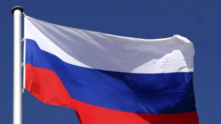 Rusia expulzează diplomaţi din Letonia, Lituania şi Estonia