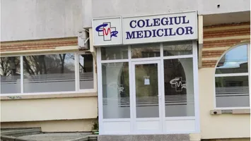 Colegiul Medicilor lovește în informarea pacienților: reclama medicală interzisă la peste 500 de metri