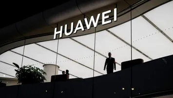 Război în instanță pentru 5G-ul românesc. Huawei acuză România de discriminare și cere acces la documente secrete